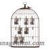 Laurel Foundry Modern Farmhouse Birdcage Photo and Place Card Holder LFMF3915